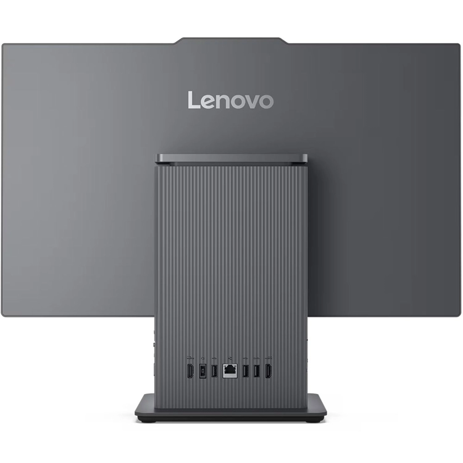 IdeaCentre 24IRH9 F0HN000KAX