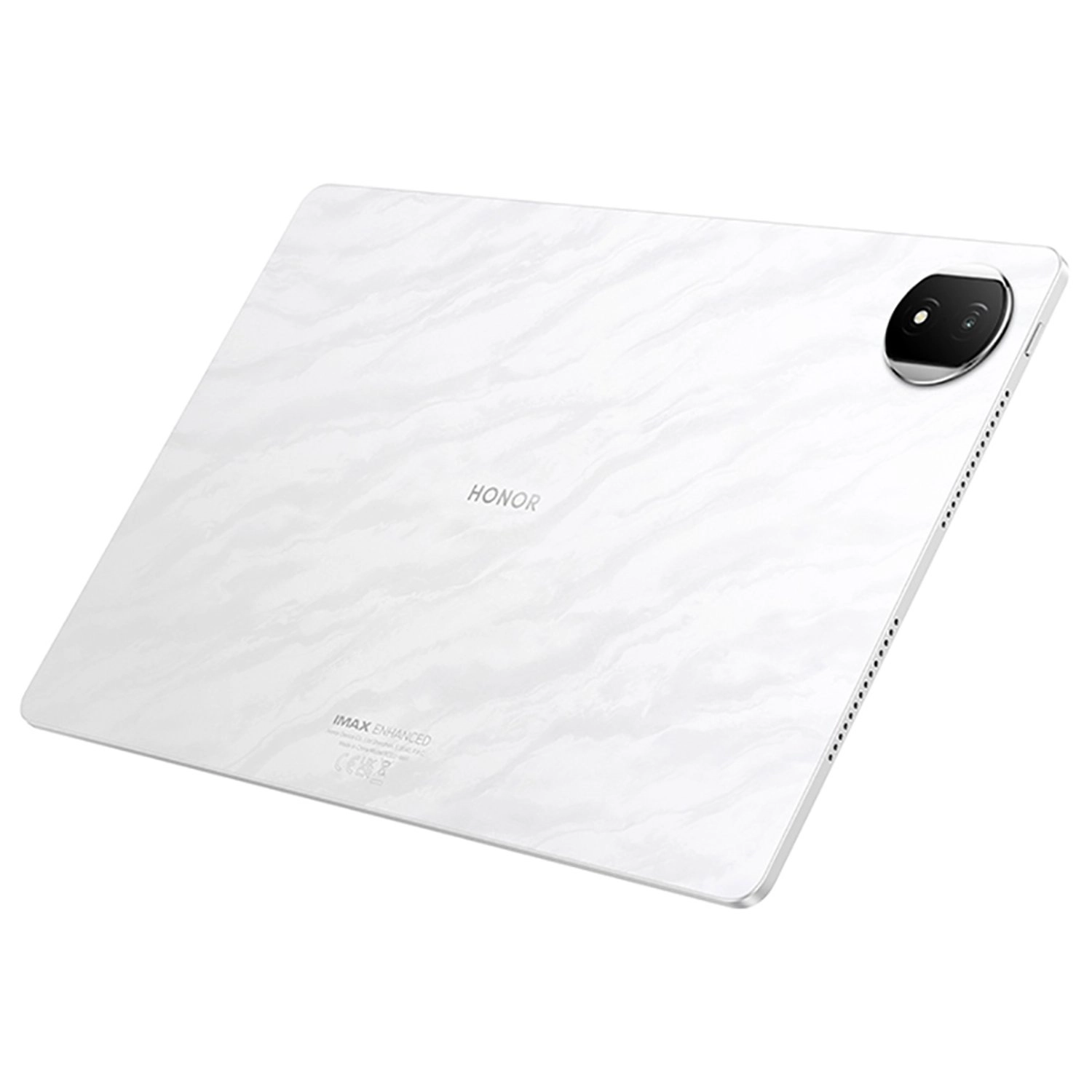 MagicPad 2 - 256GB 12.3"