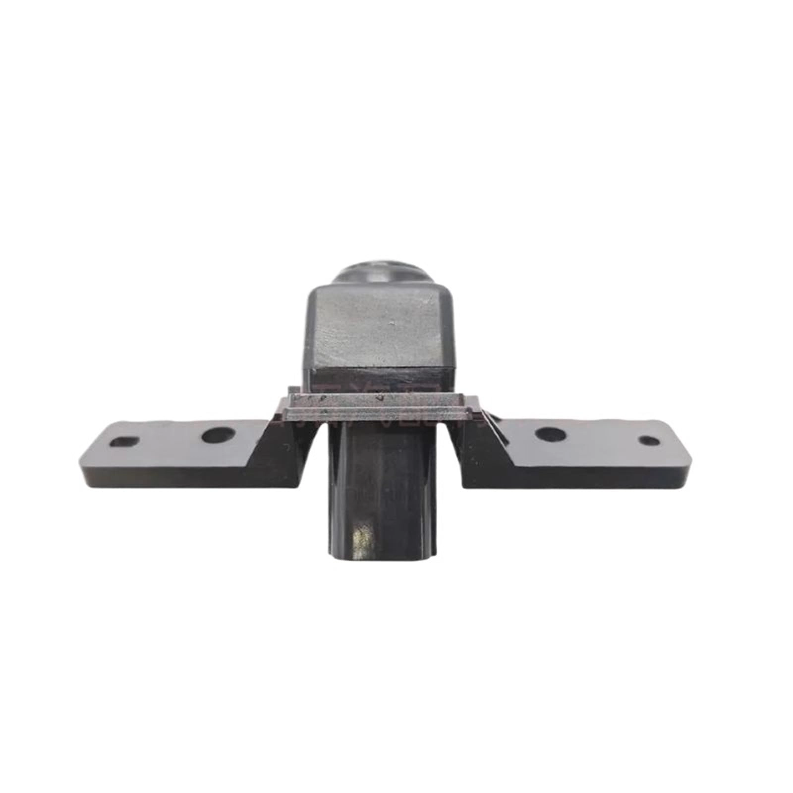 MLAHJSM Car Rear View Parking Reversing Camera - 1080P