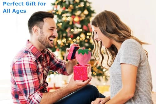 Love Heart Mouse - Bluetooth
