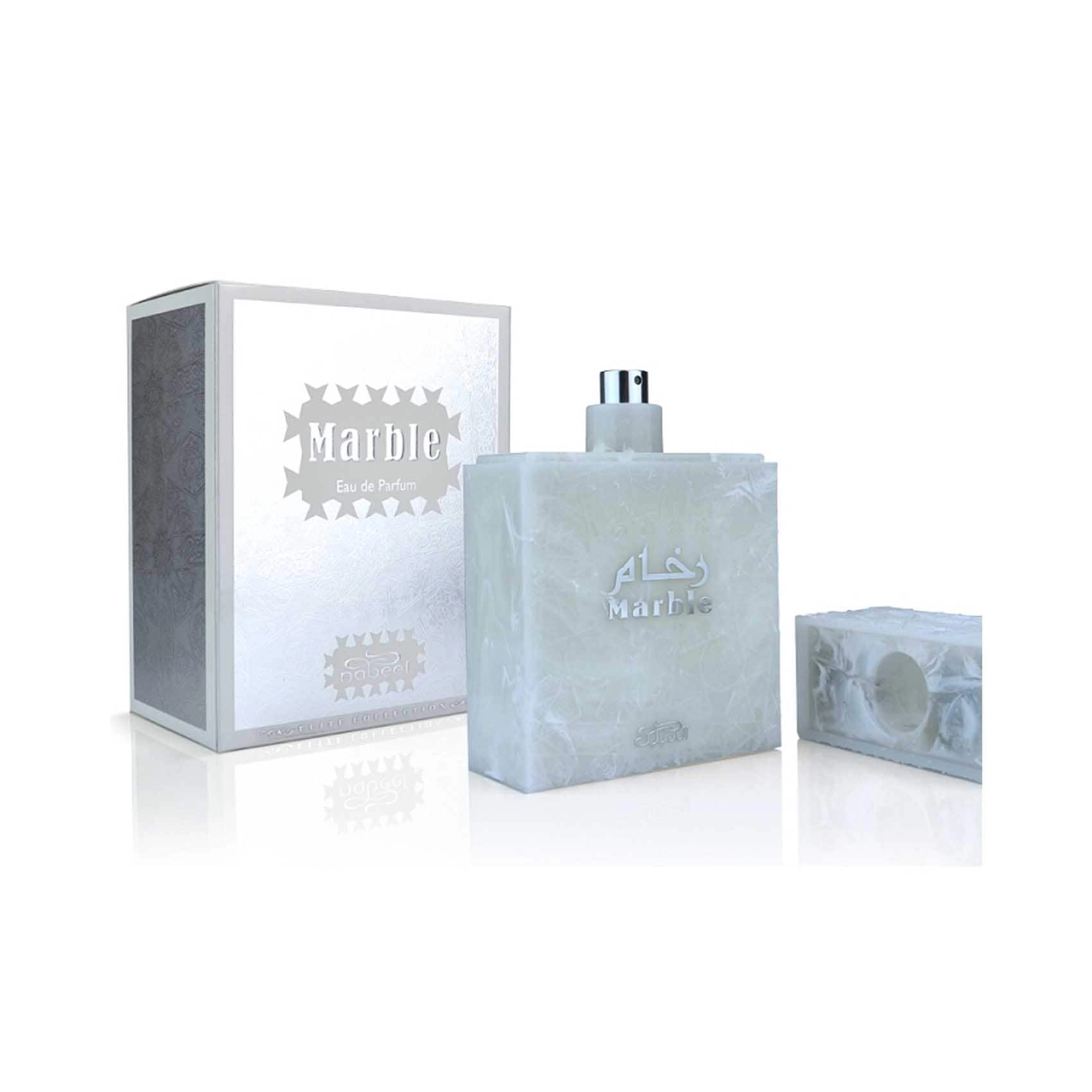 Bakhoor Adam Eau de Parfum 80ml