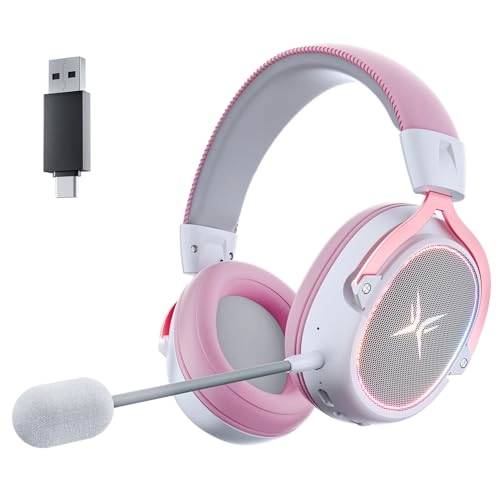 K3 Wireless Headset