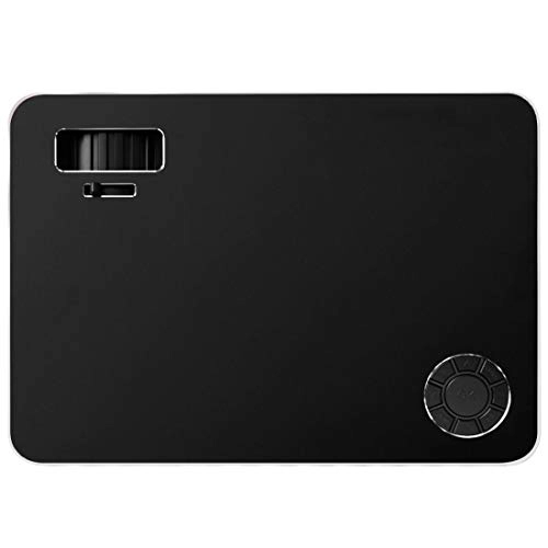 U58 Pro XUEMEI36087 3200LM