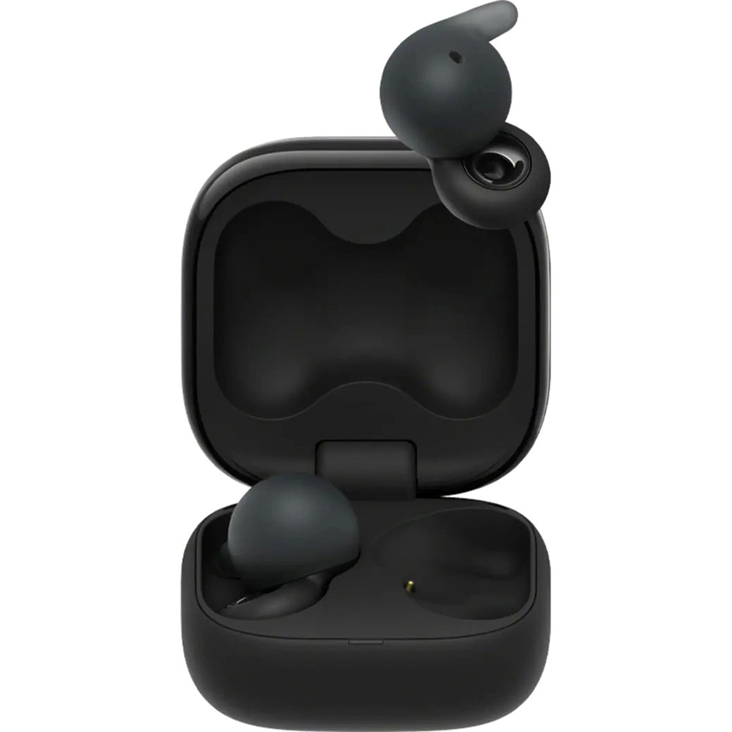 LinkBuds Open Wireless Earbud