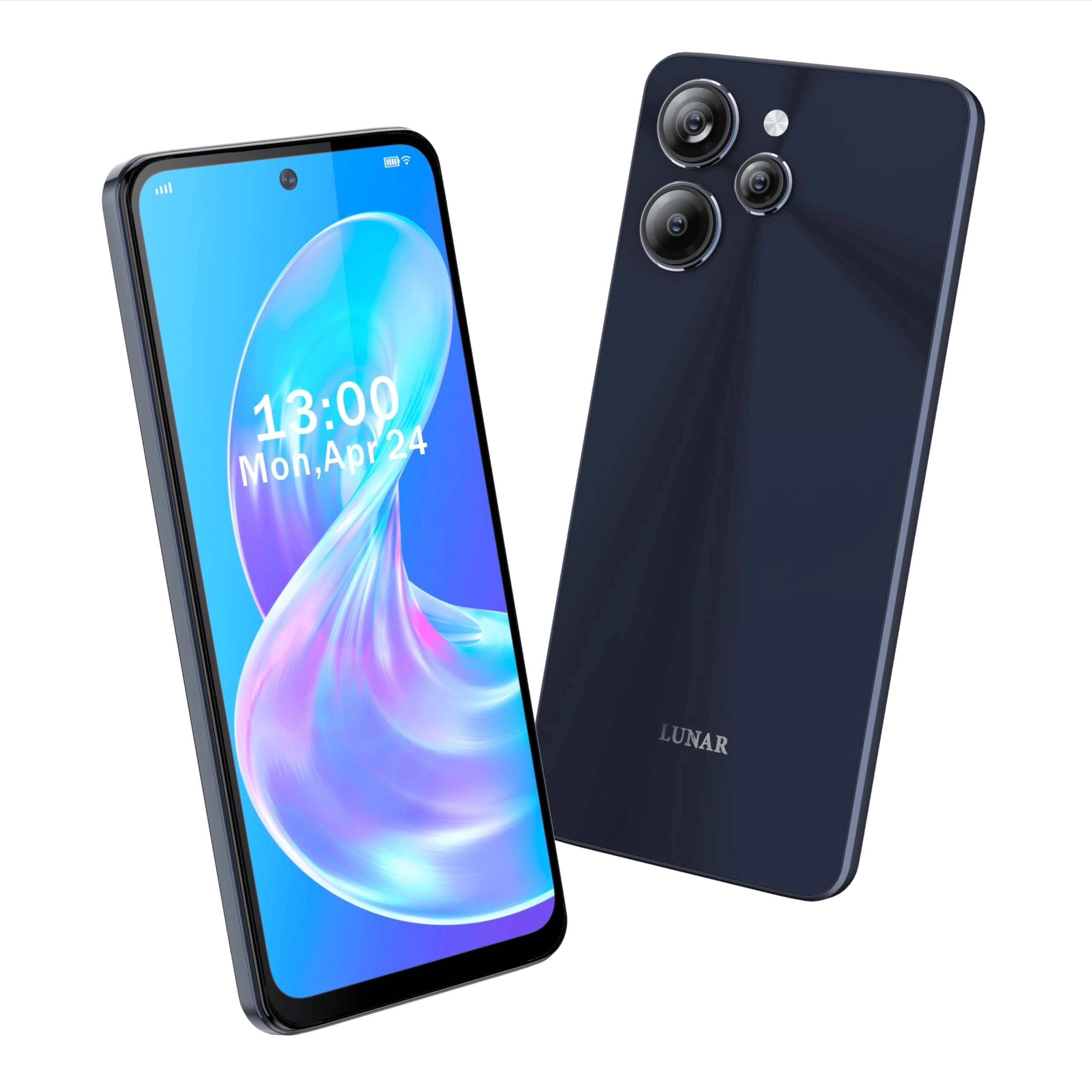 Eclipse L1 - 4 GB