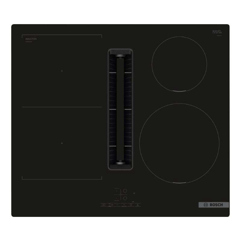 Bosch Series 4 PVS601B16E Induction hob