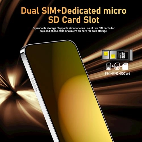 15 ProMa x - 16GB 512GB