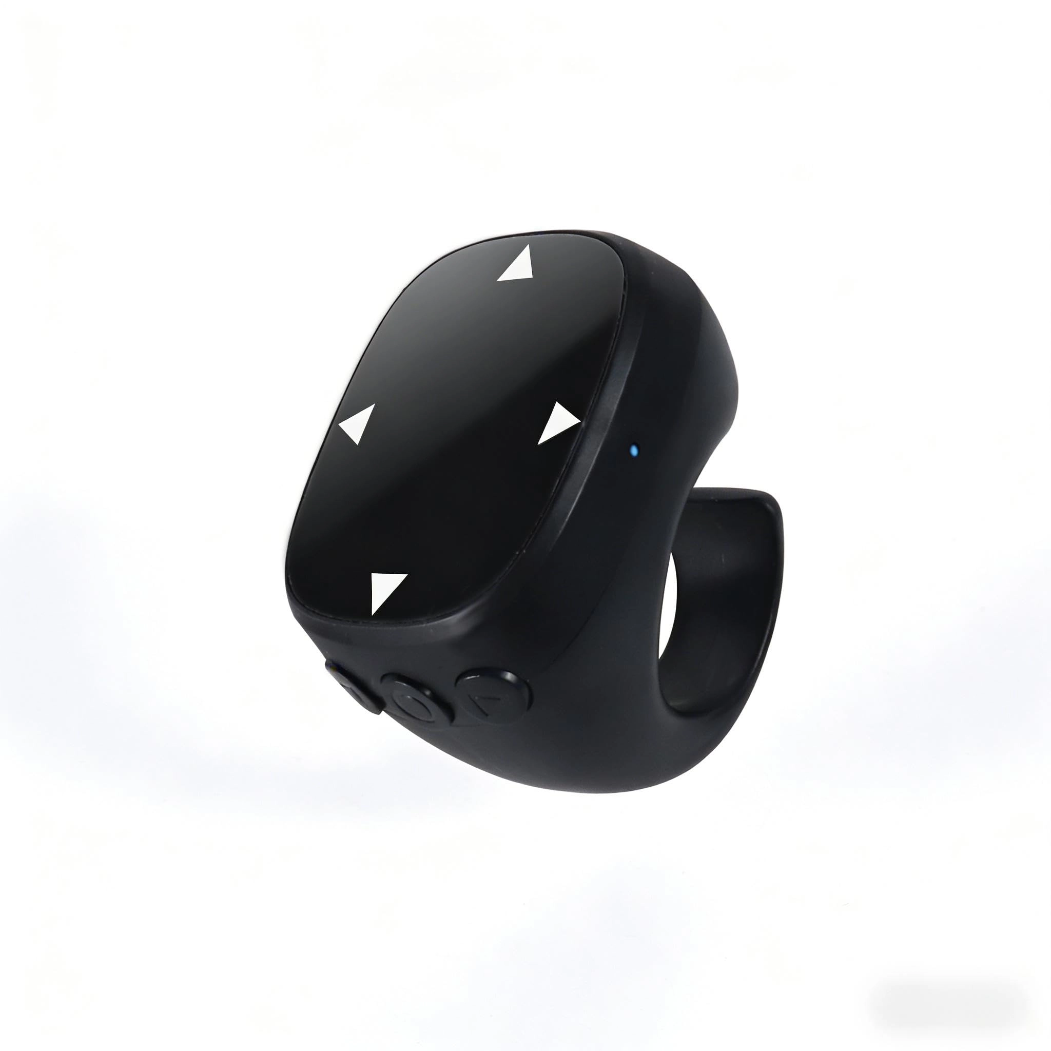 Wireless Mouse - Bluetooth