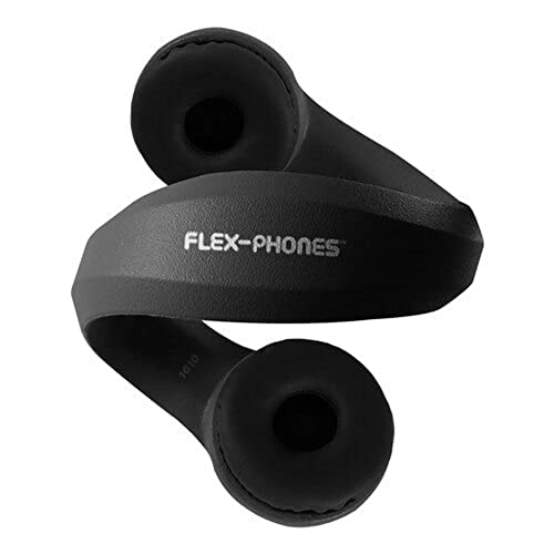 KIDS-BLK Wired Headphone