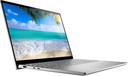 (Renewed) Inspiron 7420 - 14'' Core i5-1235U 16GB DDR4 512GB SSD