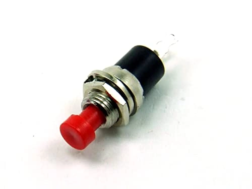 POPESQ Instant Switch - 25V 1A SPST-NO