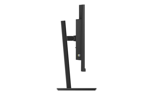 328B1 - 328B1/00 32 Inches 3840 x 2160 Pixels