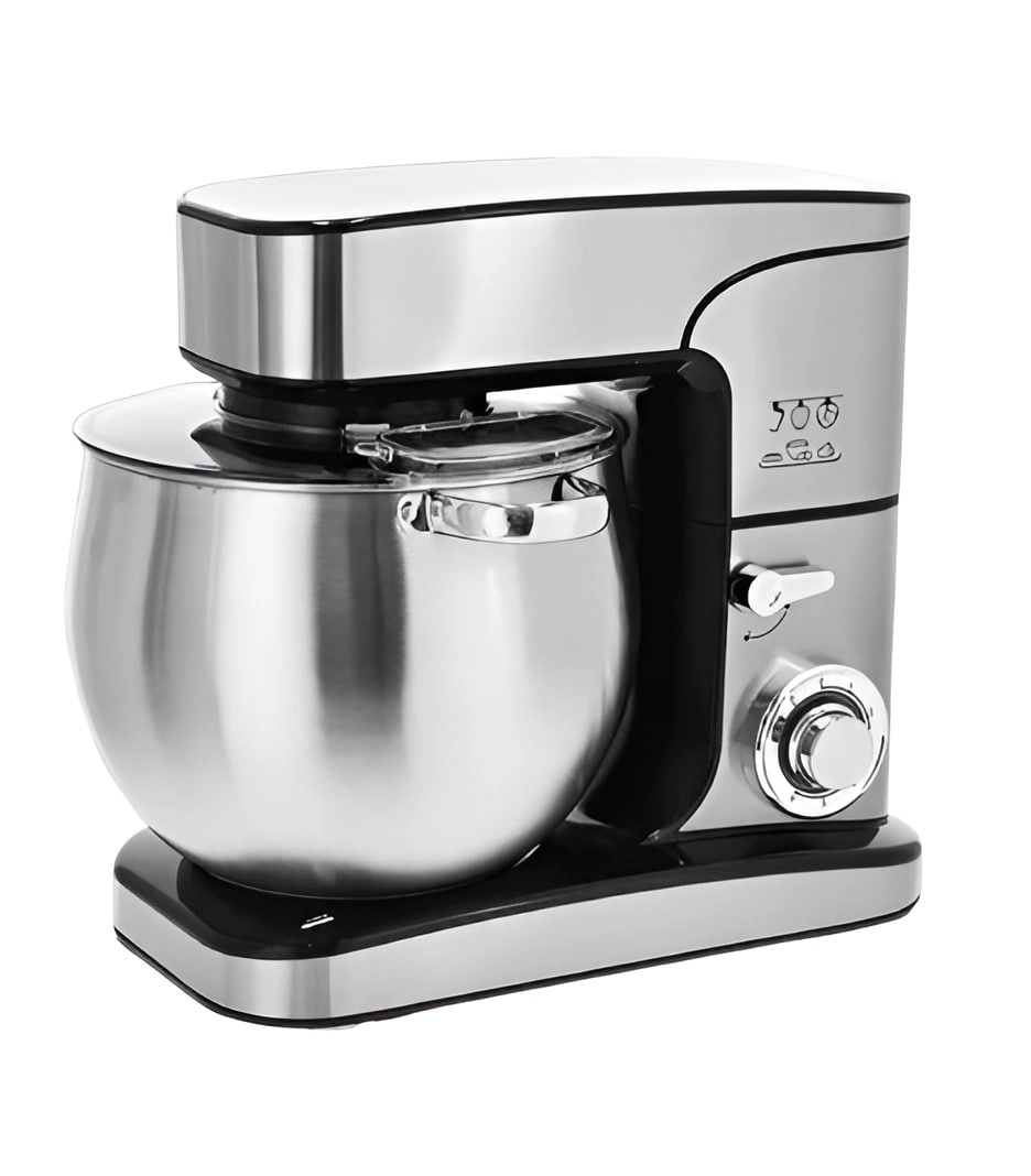 Orvix Stand Mixer - 12L