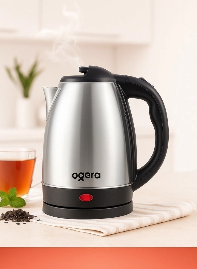 Boiluxe Series OG1509EK