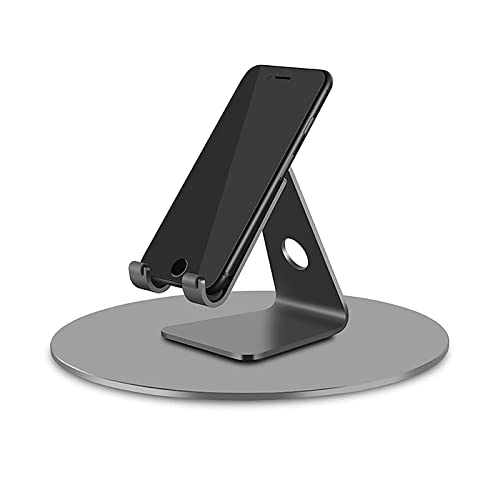 360° Rotation Monitor Stand - 8.66’’