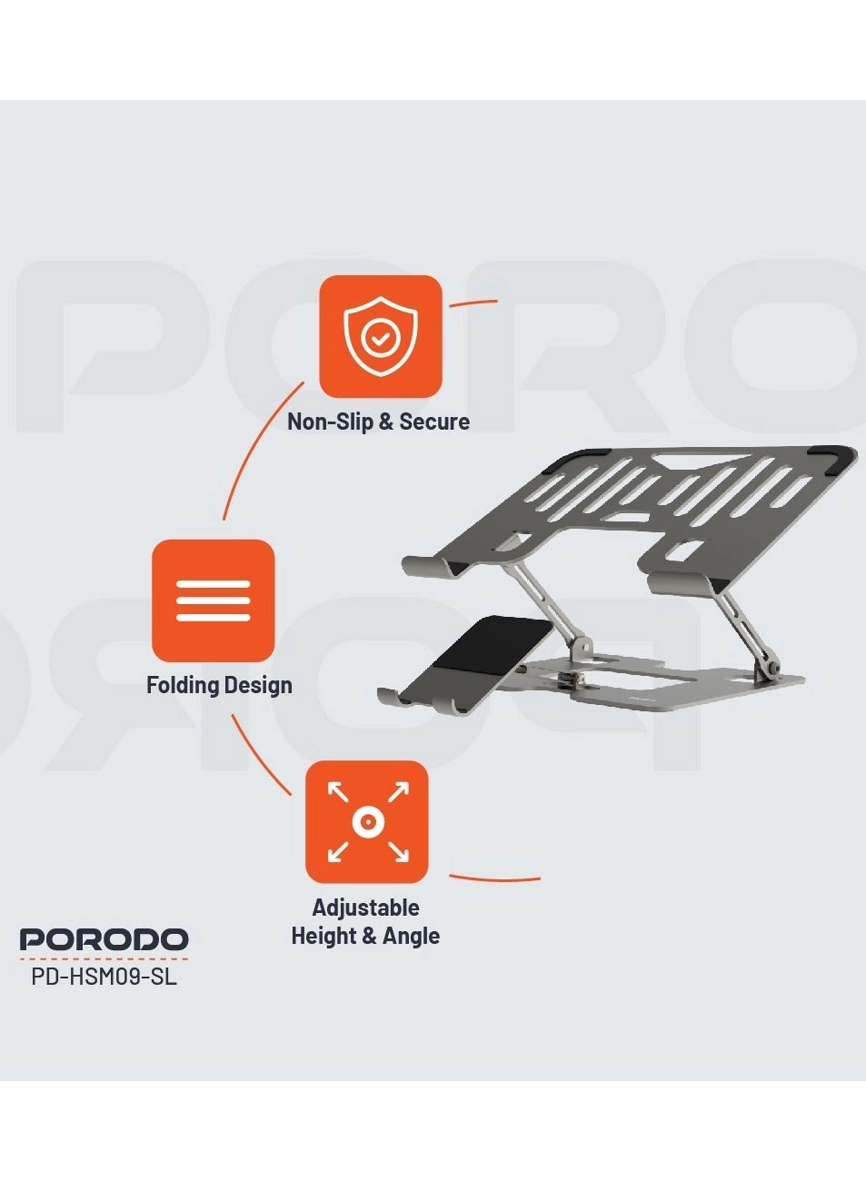 PD-HSM09-SL - 10-17"