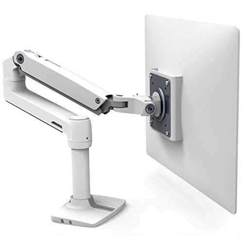 LX Monitor Arm - Single 34 inches 100x100mm