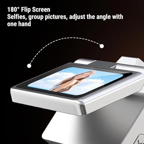 Bewinnerpj6ae7luiz-12