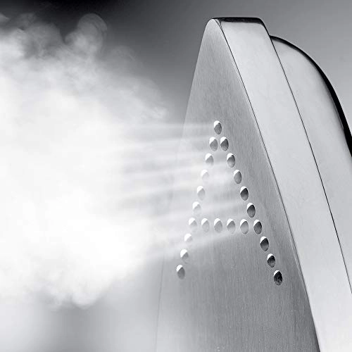 SUPERPRO - 3 bar 1.3 Liters