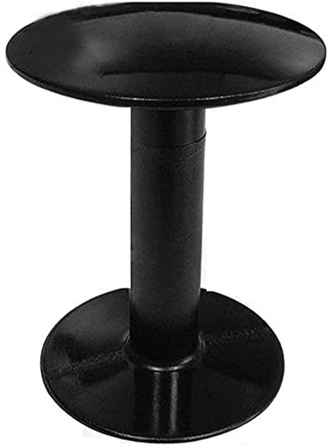 VIA CREMA Double Sided Tamper