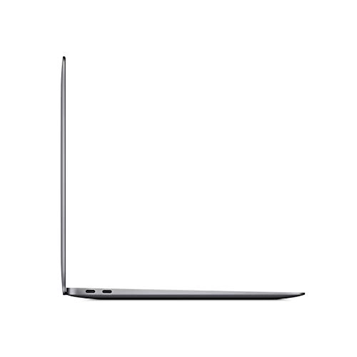 (Renewed) MacBook Air 66097 2020 - 13.3'' Core i5 8GB DDR3 512GB SSD