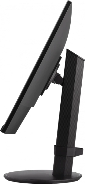 VG2748A - 27 inch 1920 X 1080 pixels