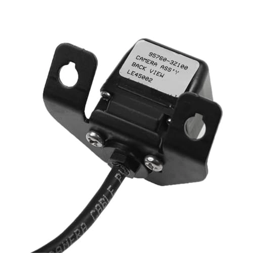 957603Z100 - Night Vision