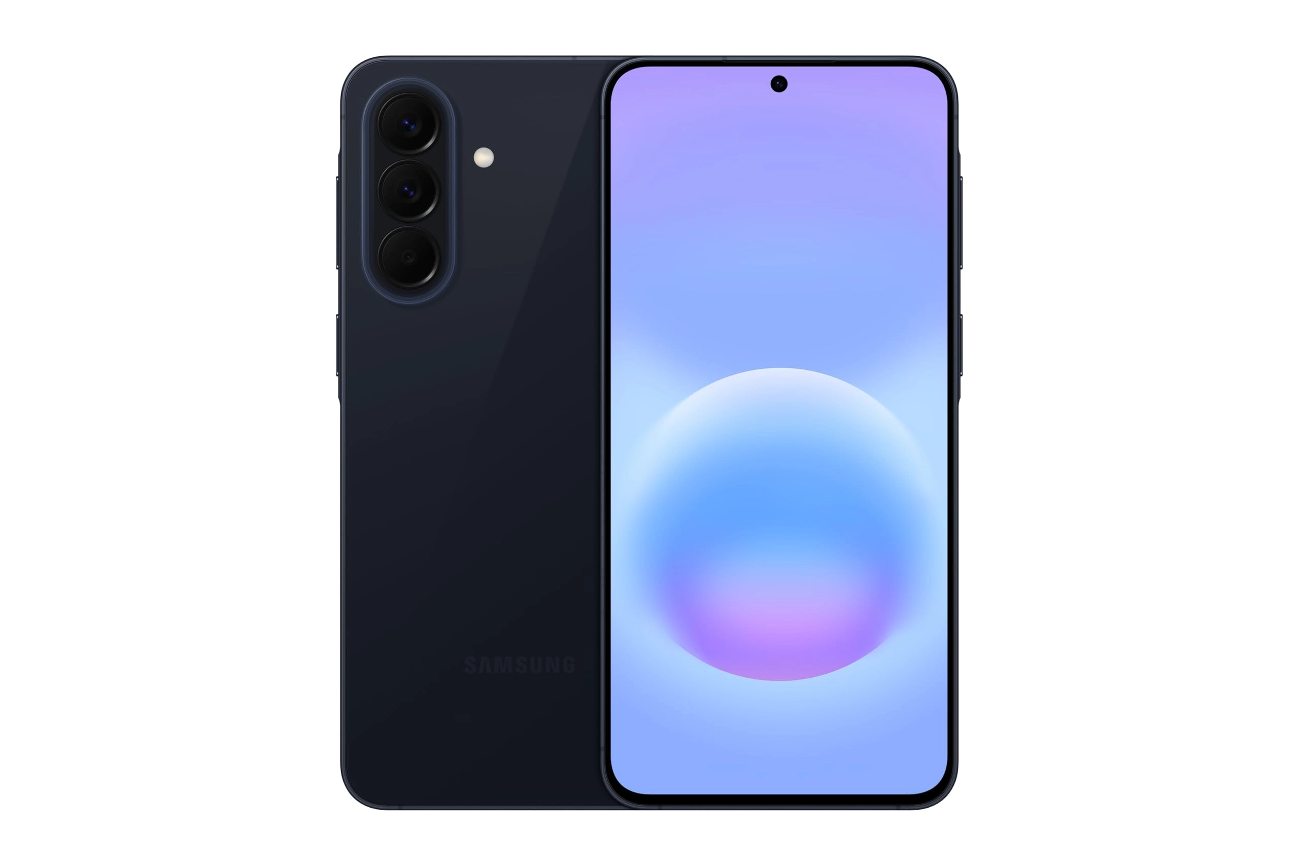 Galaxy A57 - 12GB 512GB