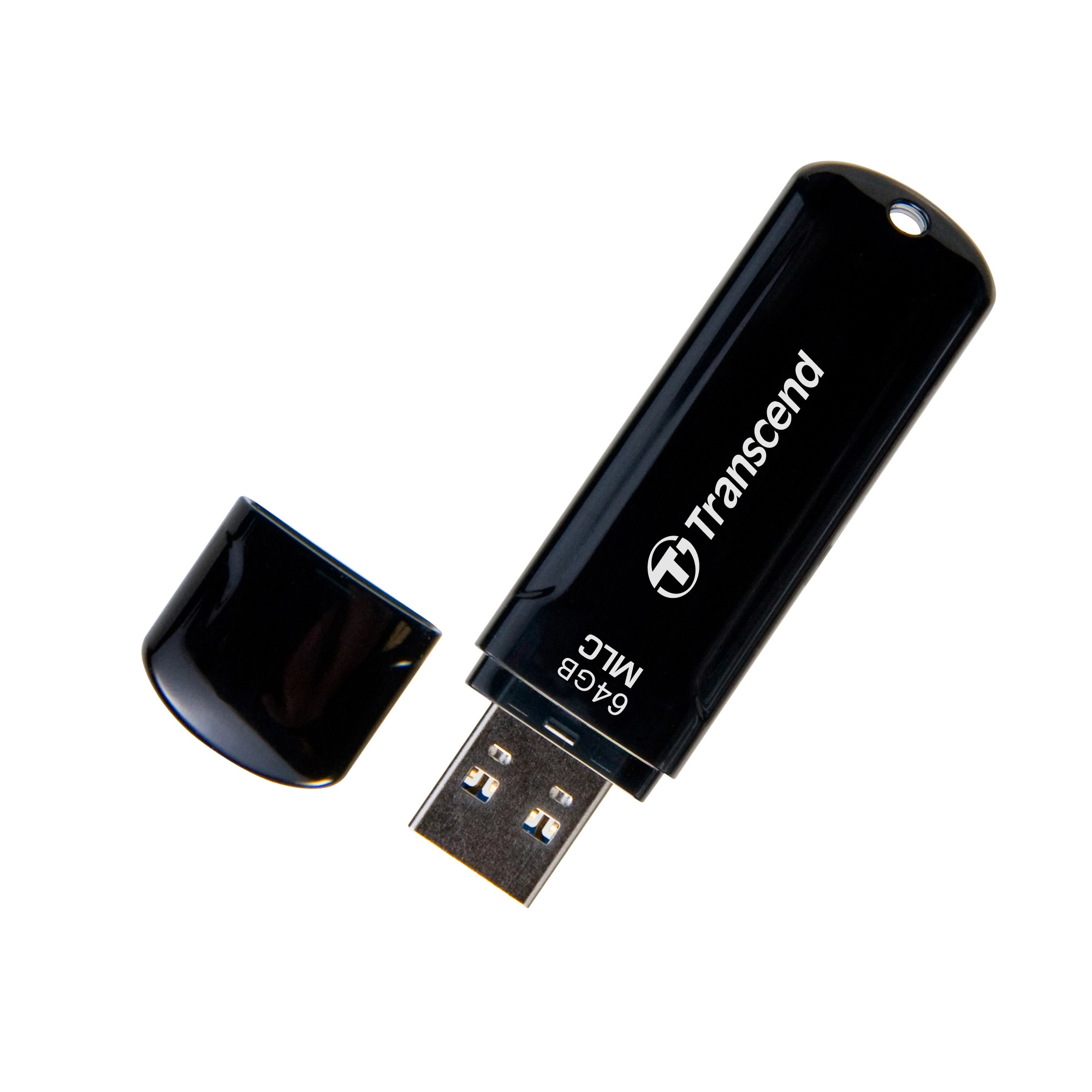 JF750 - USB 3.0 32GB