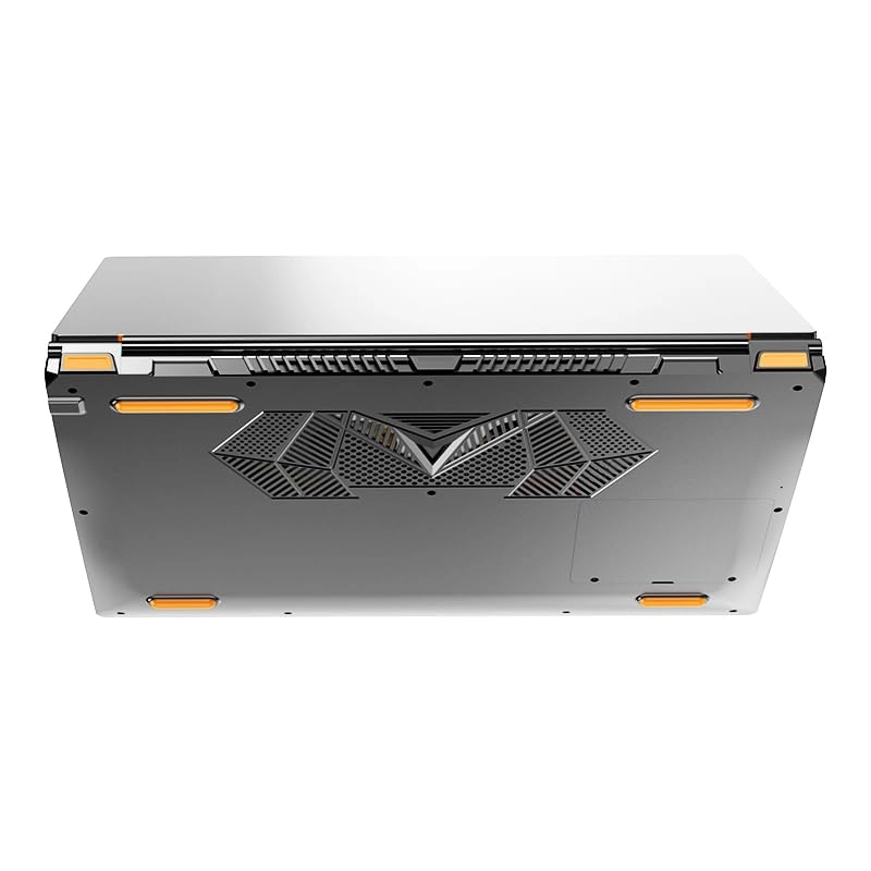 W117 n95 - 16'' N95 16GB DDR4 512GB SSD