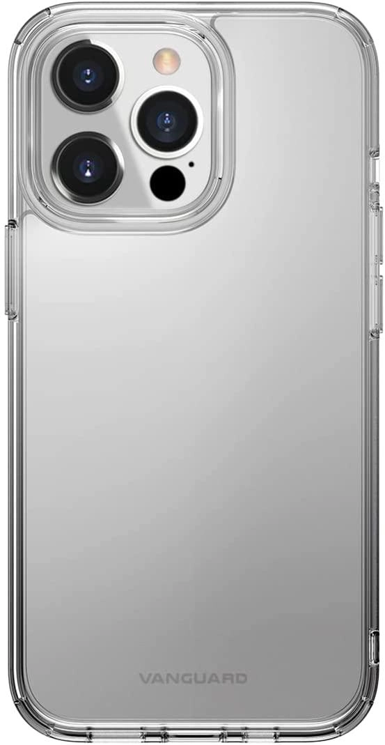 Vanguard Shield Maximus Smartphone Case for Apple iPhone 13 Pro
