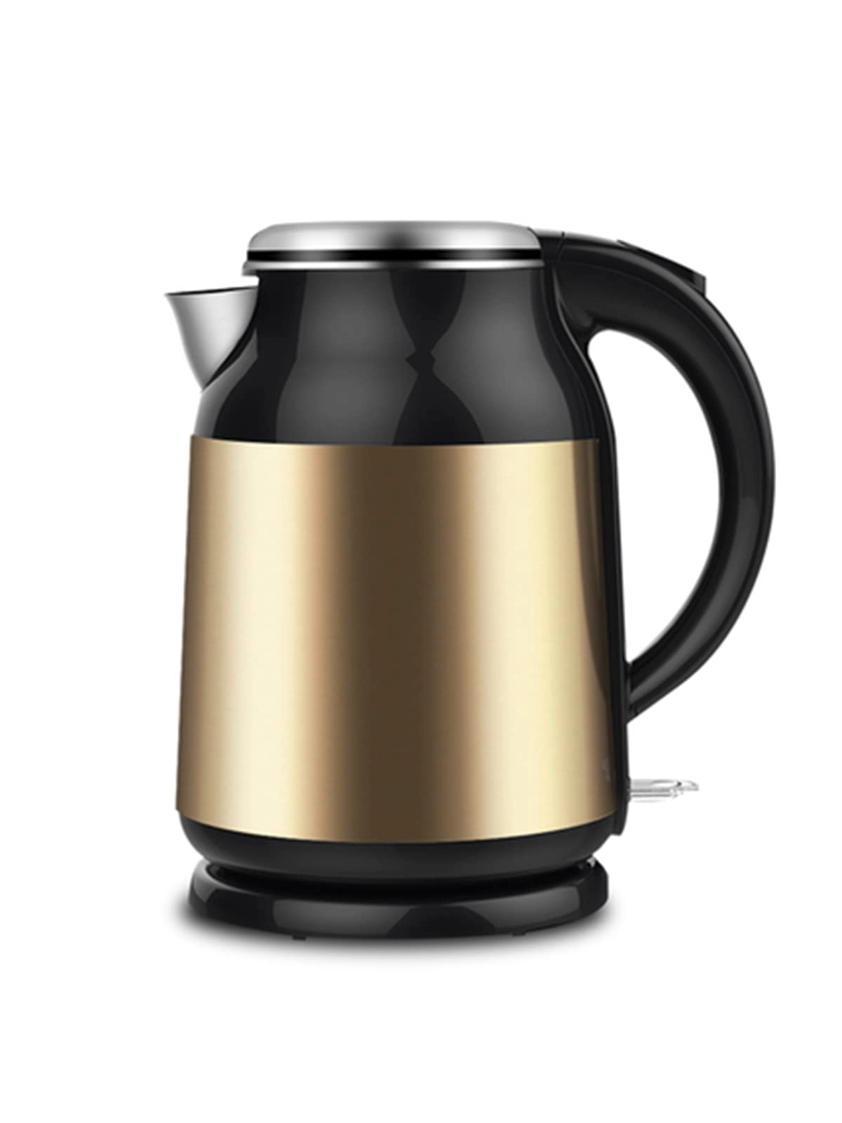 Kettle - 1.8L
