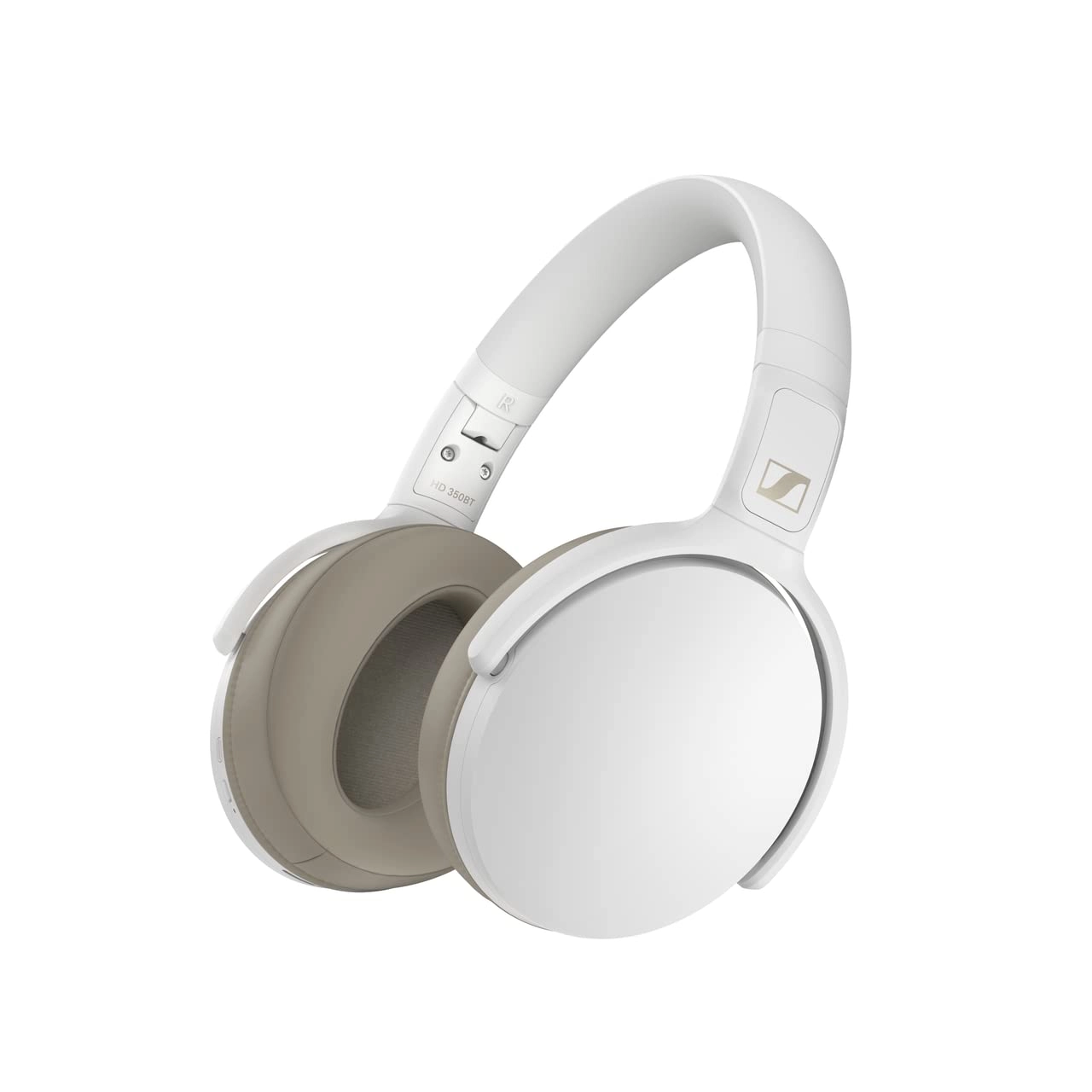 HD 350BT Wireless Headphone