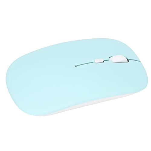 Laptop Mouse - Wireless