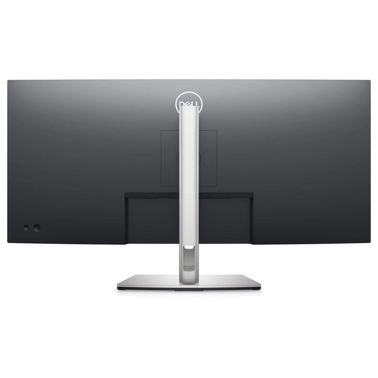 P3424WE - 34 in WQHD (3440 x 1440)