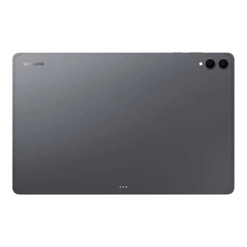 Galaxy Tab S11 Ultra - 512GB 14.6"