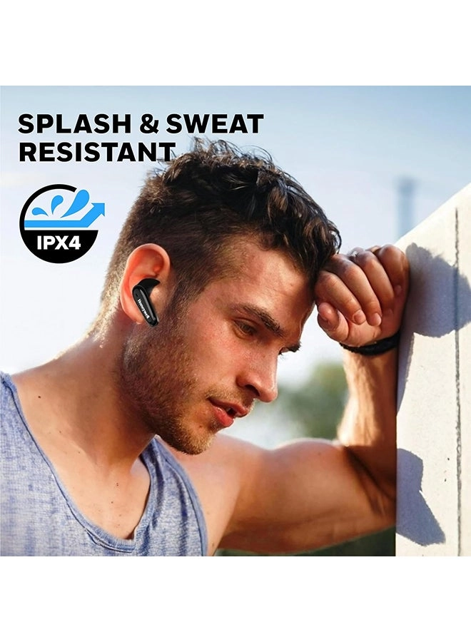 Moxie V1100 Wireless Earbud