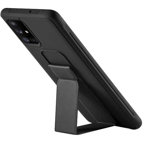 Stand Case Back Case for Samsung Galaxy S22 Ultra