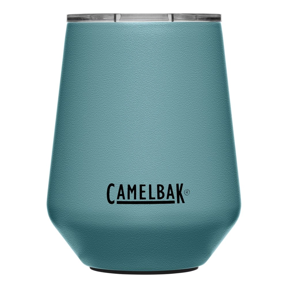 CamelBak Wine Tumbler - Vacuum insulated