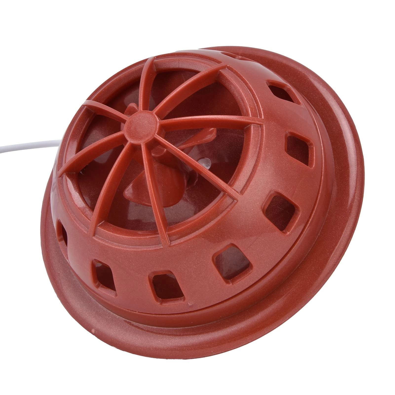 ZDWHE Portable Dishwasher