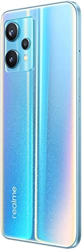 9 Pro Plus - 8GB 128GB