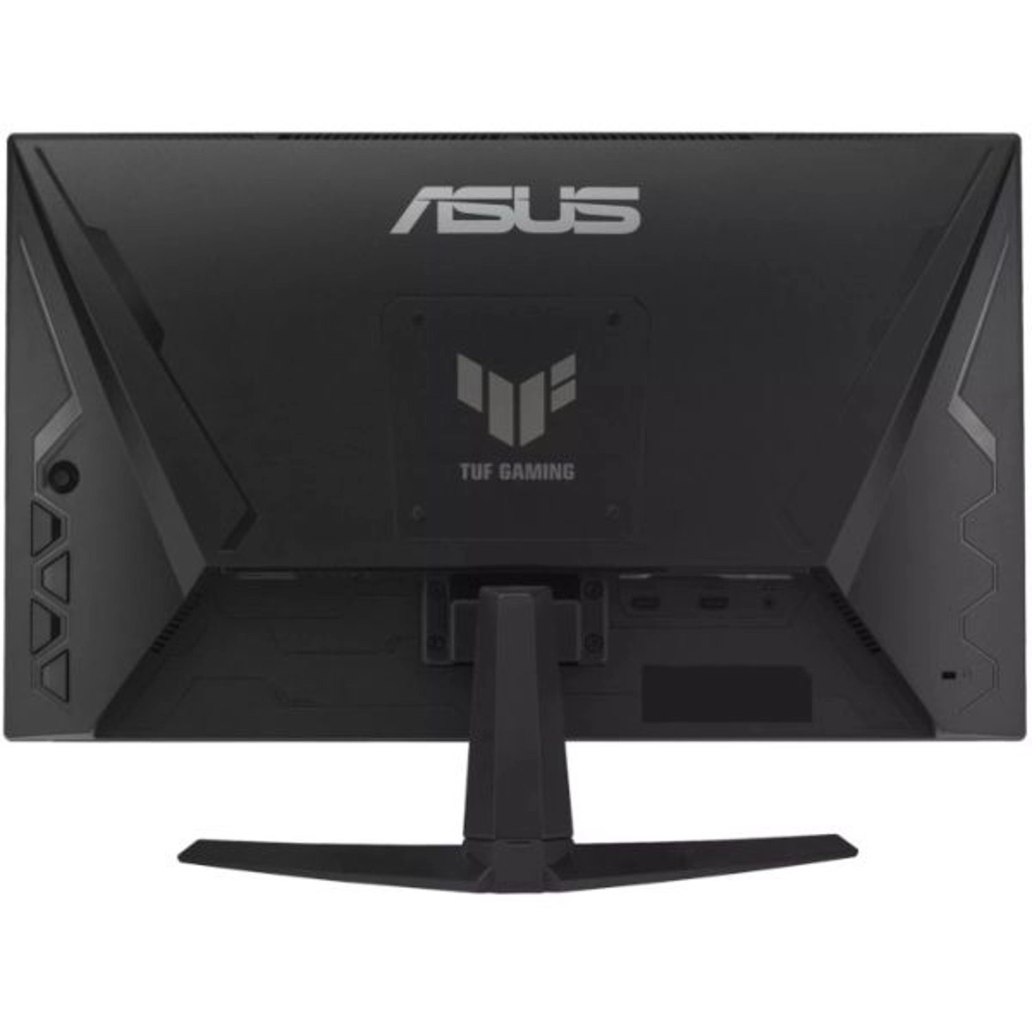 VG246H1A - 90LM08F0-B01170 24 in 1920 X 1080