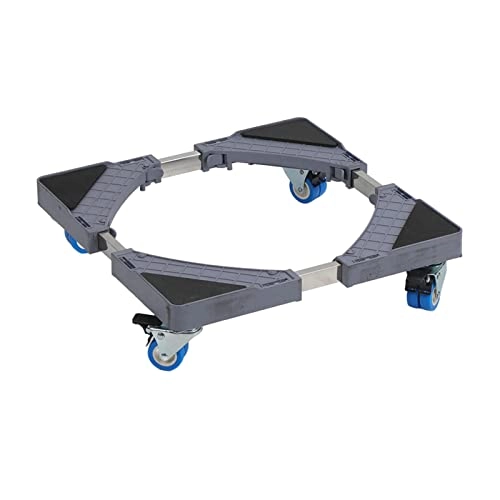 Washing Machine Stand