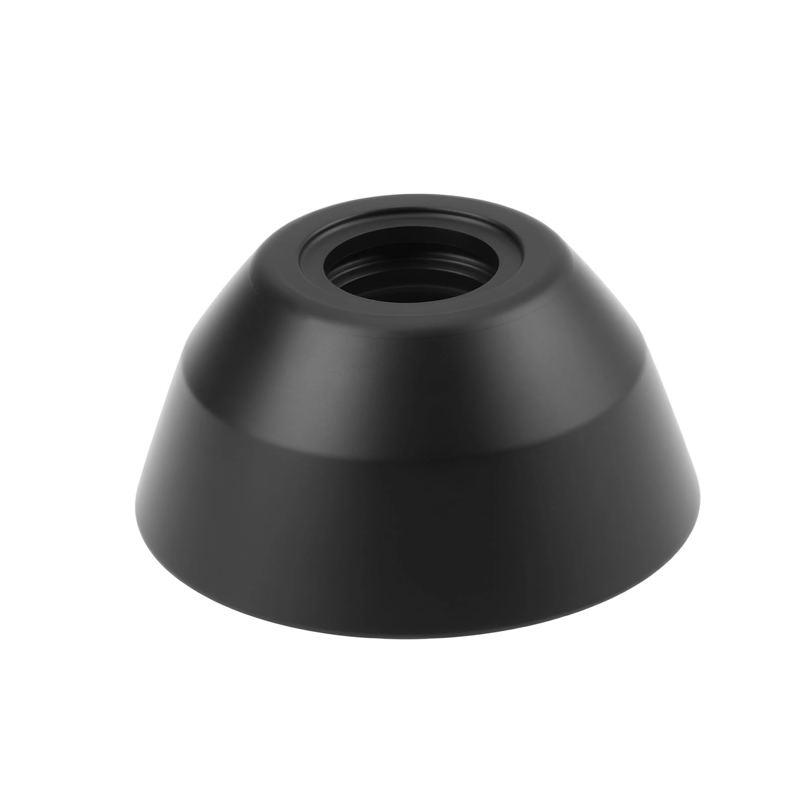 YINETTECH Detachable Drill Bit Bracket Cover - 424165-8 BD995_M