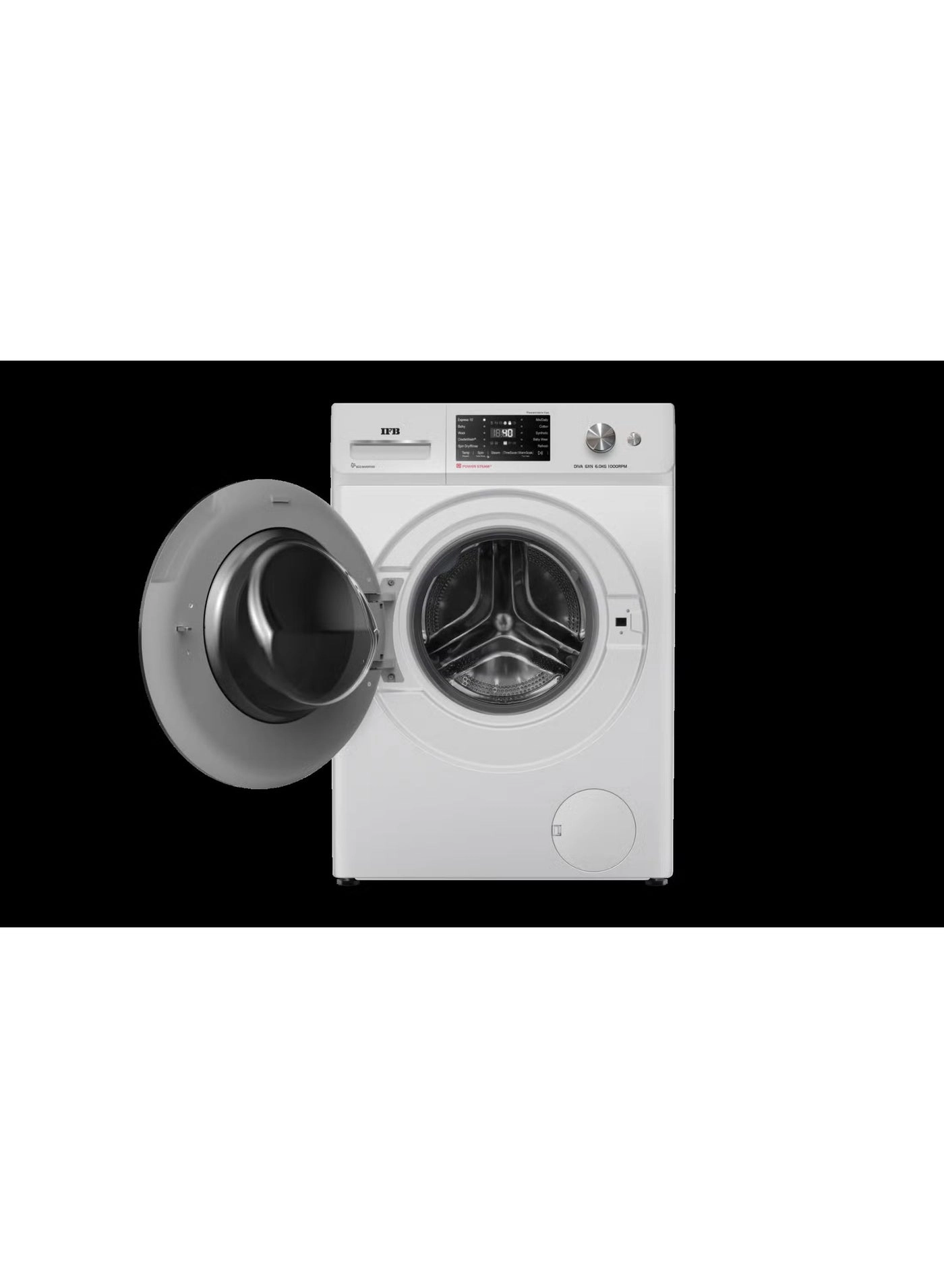 Executive Plus BXN 1014KH