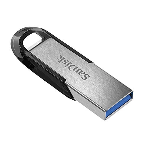 Ultra Flair - USB 3.0 64GB