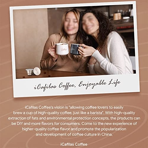 Coffee Grinder - 250G Stainless steel