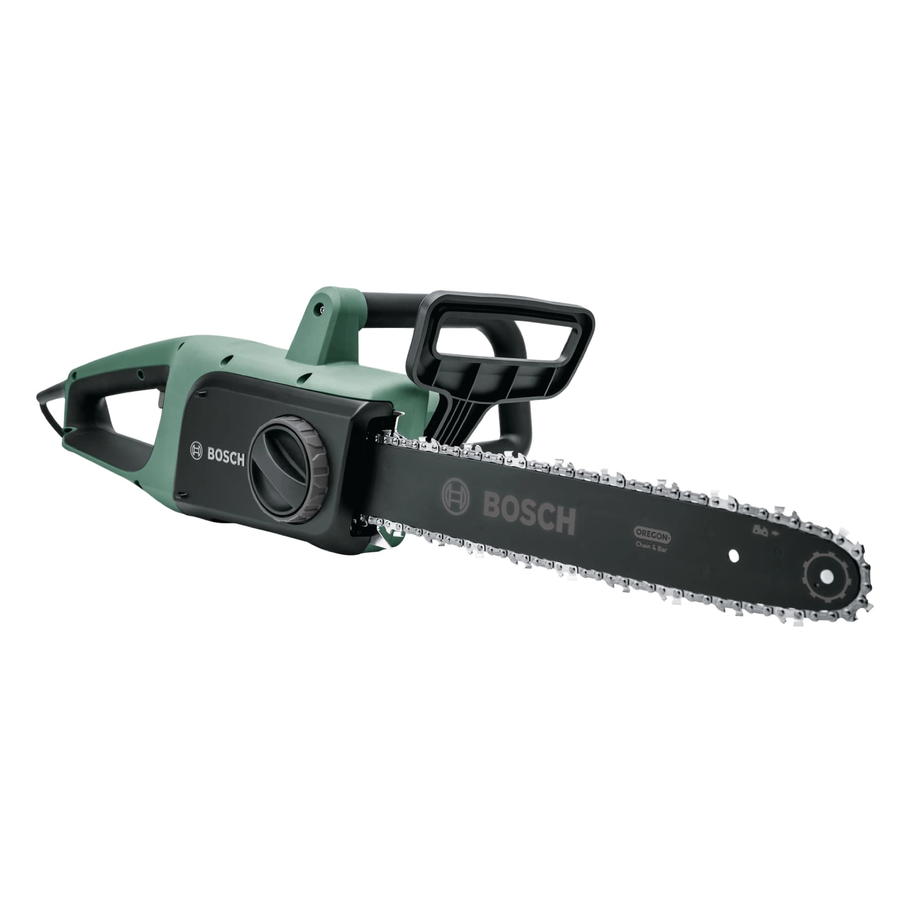 UniversalChain 35 - 1800 Watt