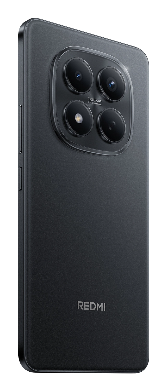 Note 15 - 8 GB 256 GB