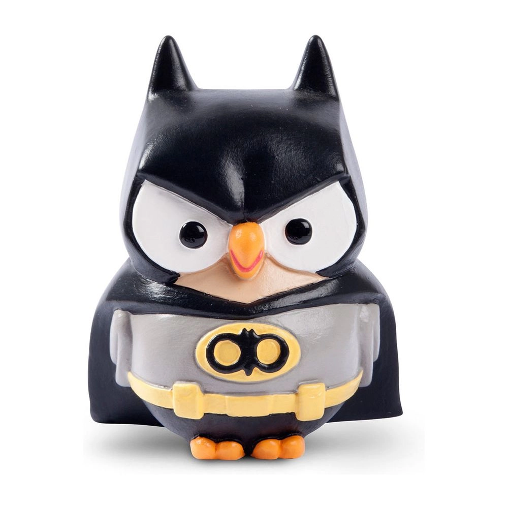 GOOFI Batman - Dc Comics - 8 x 10 cm (8 cm) (117040)